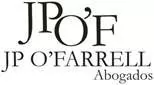 JP O'Farrell Abogados S.A. logo