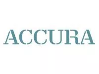 Accura Advokatpartnerselskab Logo