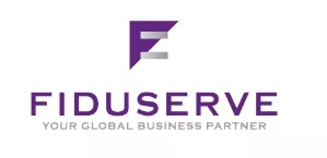 Fiduserve logo
