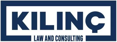 View Kilinc Law & Consulting website