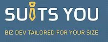 Suits You logo