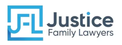 Justice Family Lawyers logo