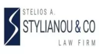 Stelios A. Stylianou & Co LLC logo