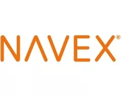 NAVEX logo