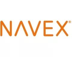 View NAVEX website