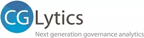 CGLytics logo