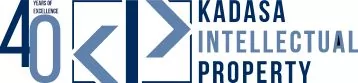 Kadasa IP logo