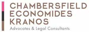 View Chambersfield Economides Kranos  website