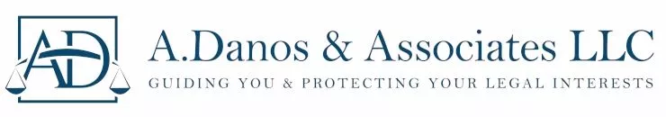 View Danos & Associates LLC website