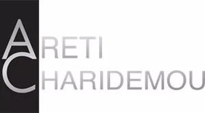Areti Charidemou & Associates LLC logo