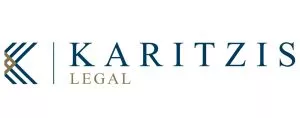 A. Karitzis & Associates L.L.C logo