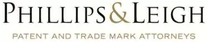 Phillips & Leigh logo