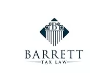 Barrett Tax Law logo