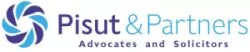 Pisut & Partners logo