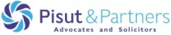 Pisut & Partners Logo