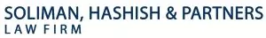 Soliman Hashish & Partners  Logo