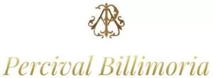 Chambers of P S Billimoria logo