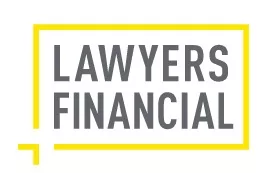 Lawyers Financial logo
