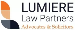 Lumiere Law Partners