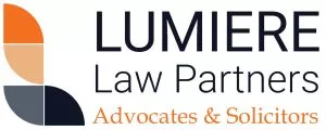 Lumiere Law Partners firm logo