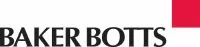 Baker Botts firm logo