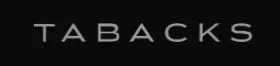 Tabacks logo