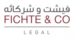 Fichte & Co Legal Consultancy LLC Logo