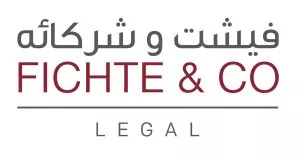 Fichte & Co Legal Consultancy LLC firm logo