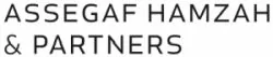 Assegaf Hamzah & Partners Logo