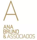 Ana Bruno & Associados Sociedade de Advogados SPRL Logo