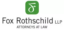 Fox Rothschild LLP logo