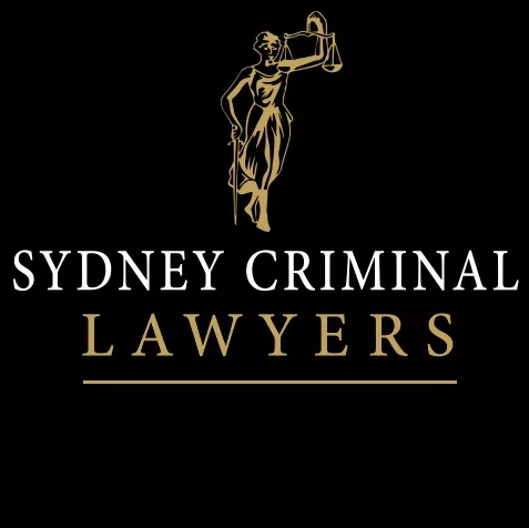 Sydney Criminal Lawyers