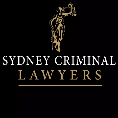 View Sydney Criminal Lawyers website