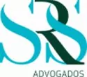 SRS Advogados logo