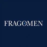 Fragomen logo