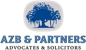 AZB & Partners logo