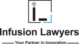 Infusion Lawyers logo