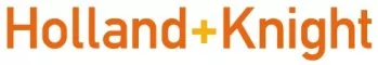 Holland & Knight LLP logo