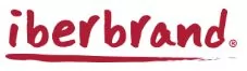 Iberbrand logo