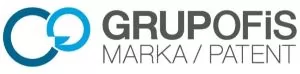 Grup Ofis Marka Patent A.S. logo