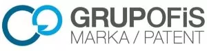 Grup Ofis Marka Patent A.S. firm logo