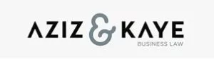 Aziz & Kaye Abogados, S.C.  firm logo