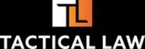 View Tactical Law Group LLP website
