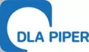 Advokatfirma DLA Piper Norway DA Logo