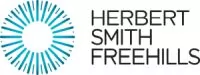 Herbert Smith Freehills Germany LLP  logo