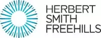 Herbert Smith Freehills Germany LLP  Logo