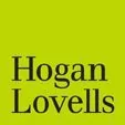 Hogan Lovells, Mexico  logo