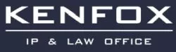 Kenfox IP & Law Office logo