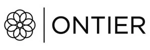 ONTIER LLP firm logo