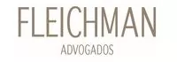 Fleichman Sociedade de Advogados Logo